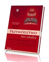 Przywództwo bez władzy