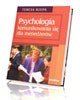 Psychologia komunikowania się dla - okładka książki