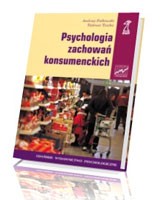 Psychologia zachowań konsumenckich