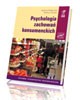 Psychologia zachowań konsumenckich - okładka książki
