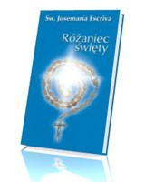 Różaniec Święty