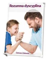 Rozumna dyscyplina