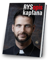 Rysopis kapłana