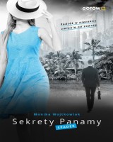 Sekrety Panamy / Gotów