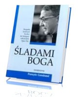 Śladami Boga 