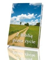 Z Biblią przez życie