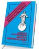 Agenda liturgiczna Maryi Niepokalanej - okładka książki