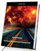 Autostrada do wiecznego zatracenia - okładka książki