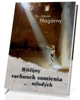 Biblijny rachunek sumienia młodych