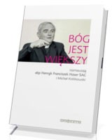 Bóg jest większy