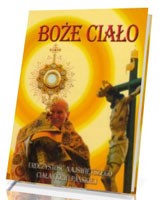 Boże Ciało