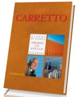Carlo Carretto. Prorok ze Spello