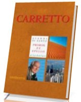 Carlo Carretto. Prorok ze Spello