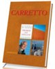 Carlo Carretto. Prorok ze Spello - okładka książki