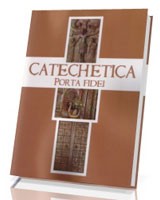 Catechetica Porta Fidei