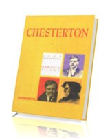 Chesterton. Obrońca wiary