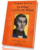 Co widać i czego nie widać