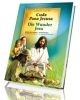 Cuda Pana Jezusa. Biblia dla dzieci - okładka książki
