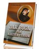 Dar Boga dla naszych czasów - okładka książki
