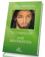 Dar miłosierdzia