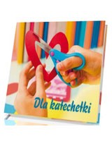 Perełka 261. Dla katechetki