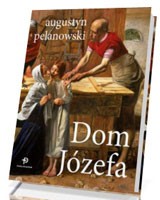 Dom Józefa