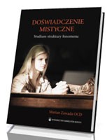 Doświadczenie mistyczne