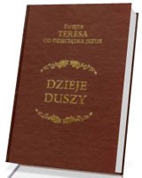 Dzieje duszy