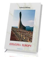 Golgota Europy