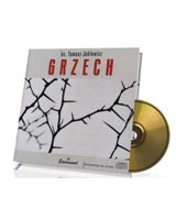 Grzech