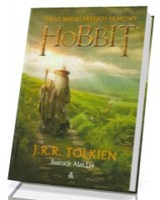 Hobbit, czyli tam i z powrotem