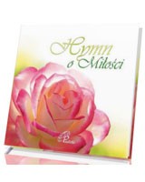 Hymn o miłości