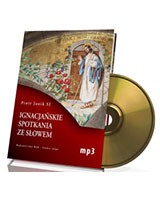 Ignacjańskie spotkania ze Słowem