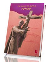 Pokora