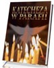 Katecheza w parafii - okładka książki