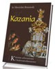 Kazania adwentowe i bożonarodzeniowe - okładka książki