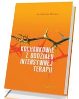 Kochankowie z oddziału intensywnej terapii