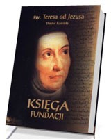 Księga fundacji