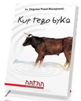 Kup tego byka