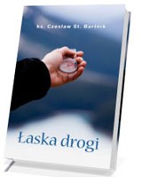 Łaska drogi