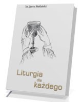 Liturgia dla każdego