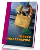 Miłość i małżeństwo