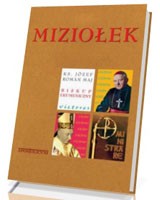 Miziołek. Biskup ekumeniczny