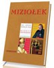 Miziołek. Biskup ekumeniczny - okładka książki