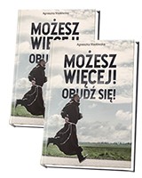 Możesz więcej! Obudź się! PAKIET