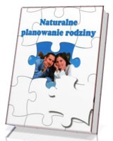 Naturalne planowanie rodziny  w ujęciu wybranych dyscyplin naukowych