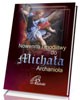 Nowenna i modlitwy do Michała Archanioła - okładka książki