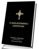 O naśladowaniu Chrystusa