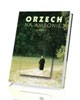 Orzech na ambonie cz. I - okładka książki