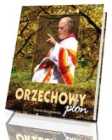 Orzechowy plon